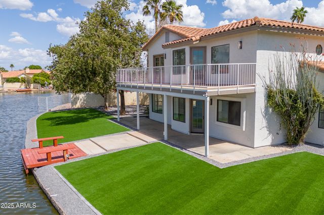 3520 N 110TH Avenue, Avondale, AZ 85392