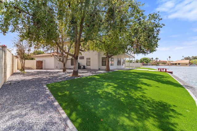 3520 N 110TH Avenue, Avondale, AZ 85392