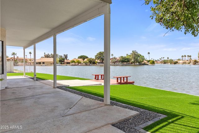 3520 N 110TH Avenue, Avondale, AZ 85392