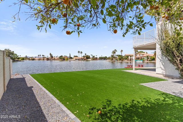 3520 N 110TH Avenue, Avondale, AZ 85392