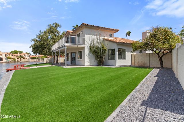 3520 N 110TH Avenue, Avondale, AZ 85392