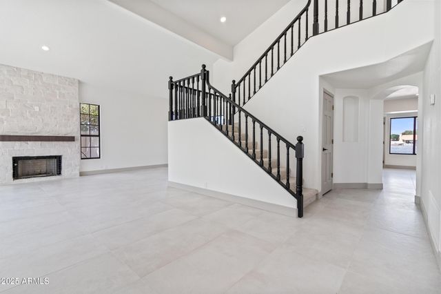 3520 N 110TH Avenue, Avondale, AZ 85392