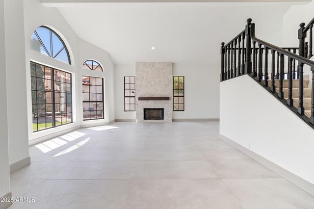 3520 N 110TH Avenue, Avondale, AZ 85392