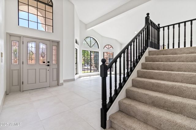 3520 N 110TH Avenue, Avondale, AZ 85392