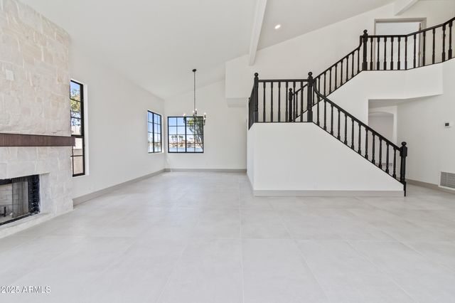 3520 N 110TH Avenue, Avondale, AZ 85392