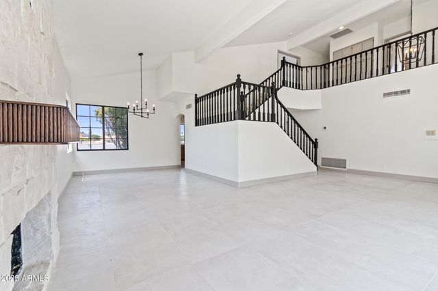 3520 N 110TH Avenue, Avondale, AZ 85392