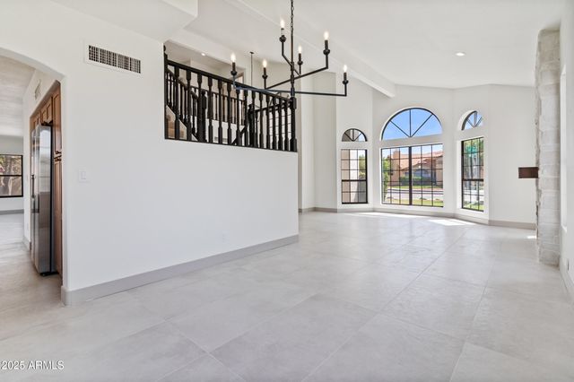 3520 N 110TH Avenue, Avondale, AZ 85392