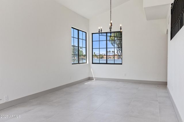 3520 N 110TH Avenue, Avondale, AZ 85392