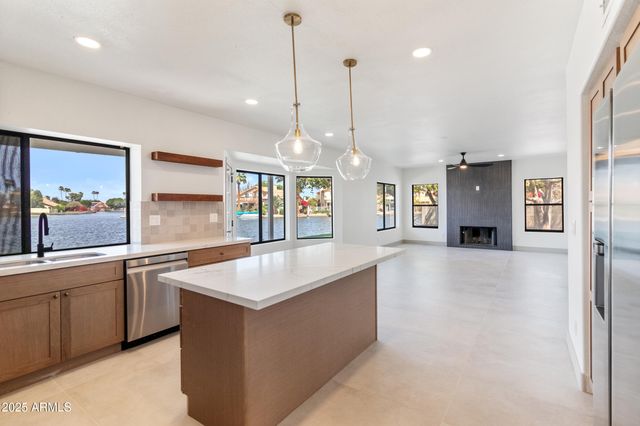 3520 N 110TH Avenue, Avondale, AZ 85392