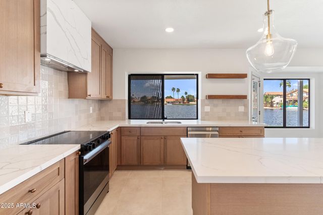 3520 N 110TH Avenue, Avondale, AZ 85392