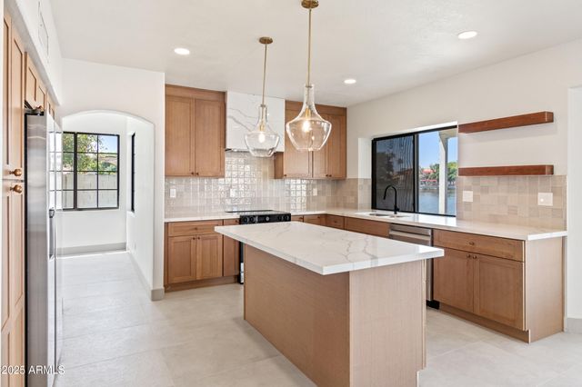 3520 N 110TH Avenue, Avondale, AZ 85392