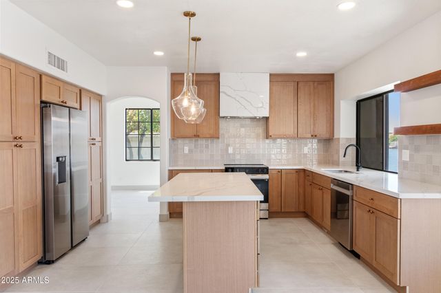 3520 N 110TH Avenue, Avondale, AZ 85392