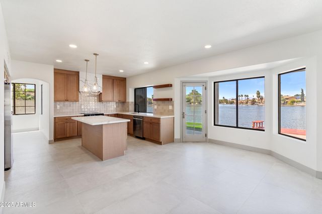 3520 N 110TH Avenue, Avondale, AZ 85392