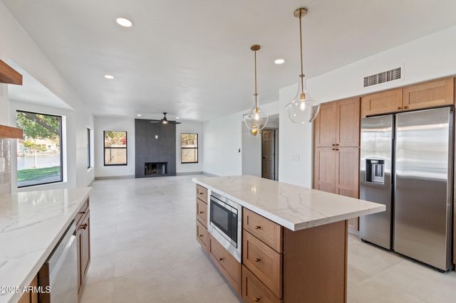 3520 N 110TH Avenue, Avondale, AZ 85392