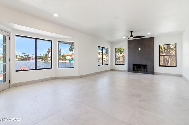 3520 N 110TH Avenue, Avondale, AZ 85392