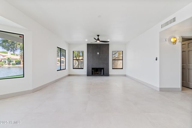 3520 N 110TH Avenue, Avondale, AZ 85392