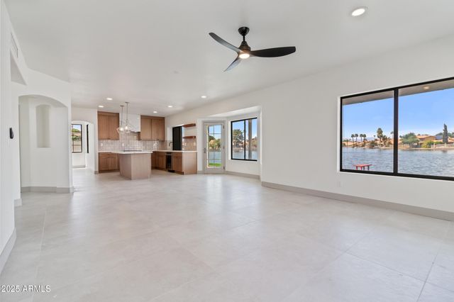 3520 N 110TH Avenue, Avondale, AZ 85392