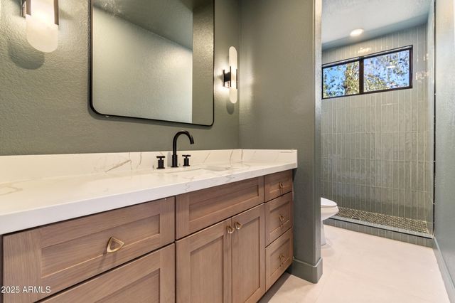 3520 N 110TH Avenue, Avondale, AZ 85392