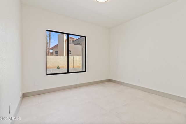 3520 N 110TH Avenue, Avondale, AZ 85392