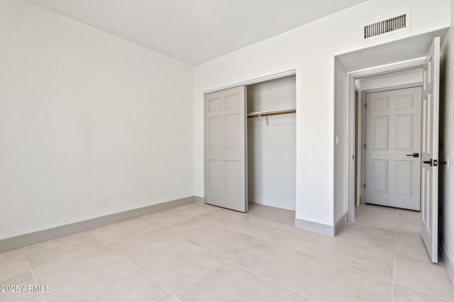 3520 N 110TH Avenue, Avondale, AZ 85392