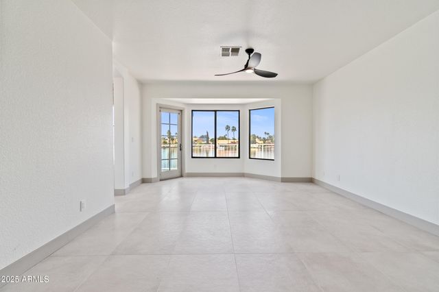 3520 N 110TH Avenue, Avondale, AZ 85392