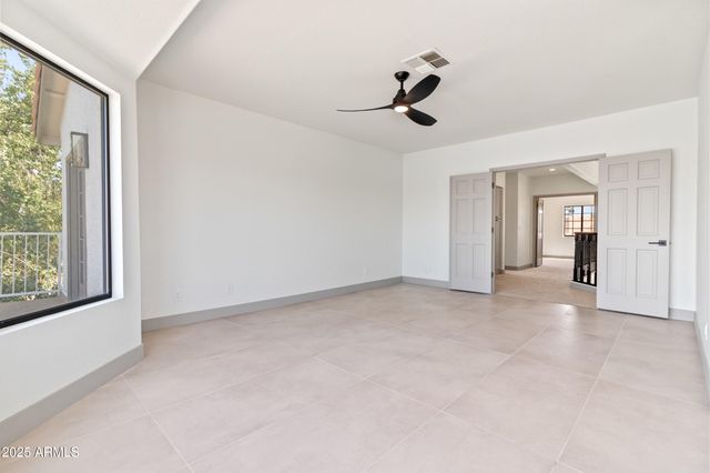 3520 N 110TH Avenue, Avondale, AZ 85392