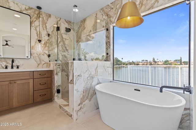 3520 N 110TH Avenue, Avondale, AZ 85392