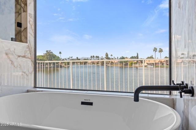 3520 N 110TH Avenue, Avondale, AZ 85392