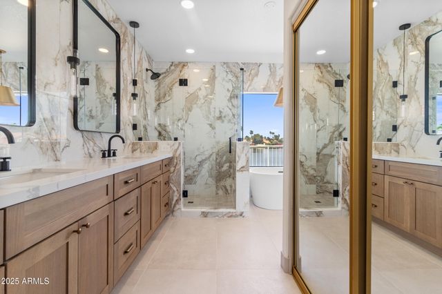 3520 N 110TH Avenue, Avondale, AZ 85392