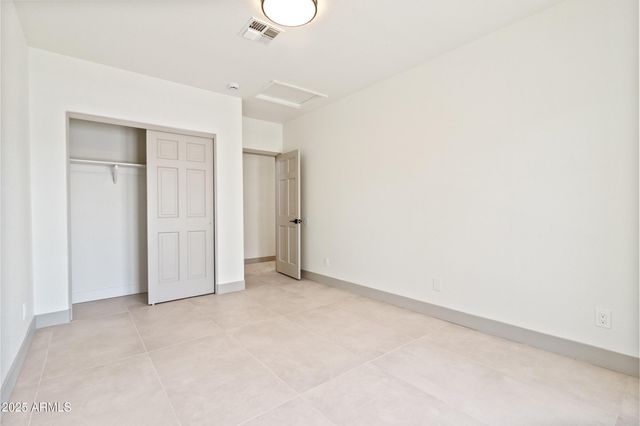 3520 N 110TH Avenue, Avondale, AZ 85392