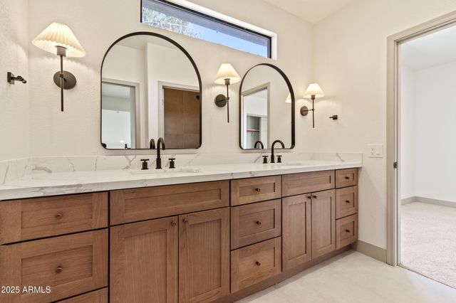 3520 N 110TH Avenue, Avondale, AZ 85392