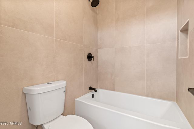 3520 N 110TH Avenue, Avondale, AZ 85392