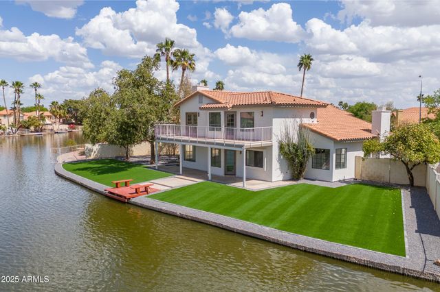 3520 N 110TH Avenue, Avondale, AZ 85392