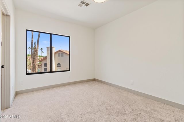 3520 N 110TH Avenue, Avondale, AZ 85392