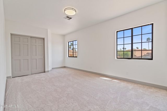 3520 N 110TH Avenue, Avondale, AZ 85392