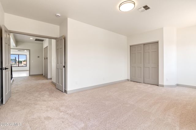 3520 N 110TH Avenue, Avondale, AZ 85392