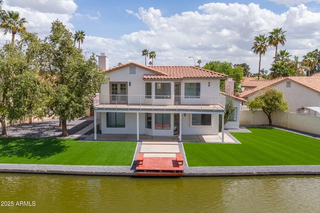 3520 N 110TH Avenue, Avondale, AZ 85392