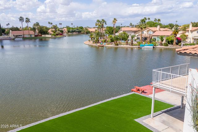 3520 N 110TH Avenue, Avondale, AZ 85392