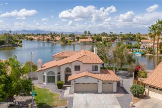 3520 N 110TH Avenue, Avondale, AZ 85392