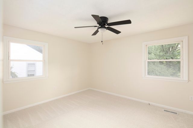 129 Shearin Avenue, Danville, KY 40422