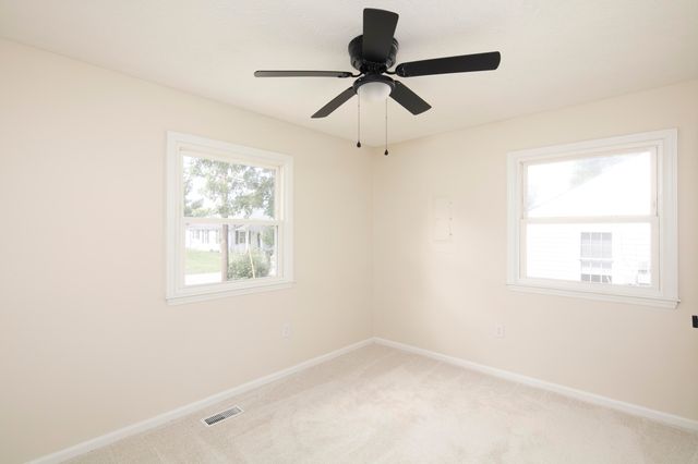 129 Shearin Avenue, Danville, KY 40422