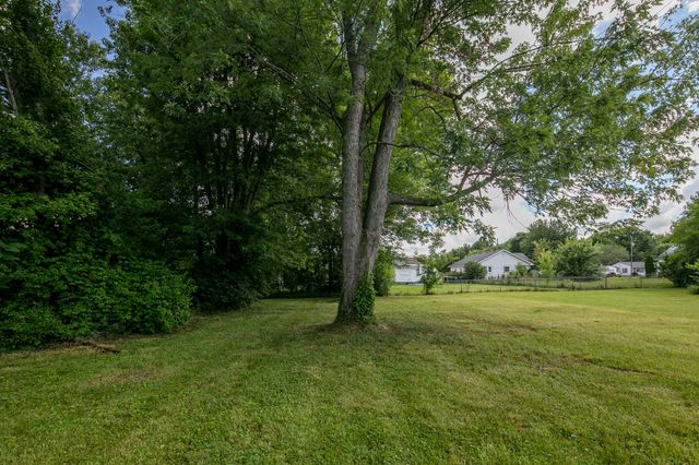 129 Shearin Avenue, Danville, KY 40422