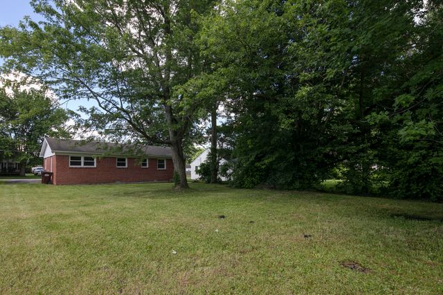 129 Shearin Avenue, Danville, KY 40422