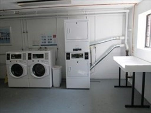 40 Colonial Dr. 8, Andover, MA 01810