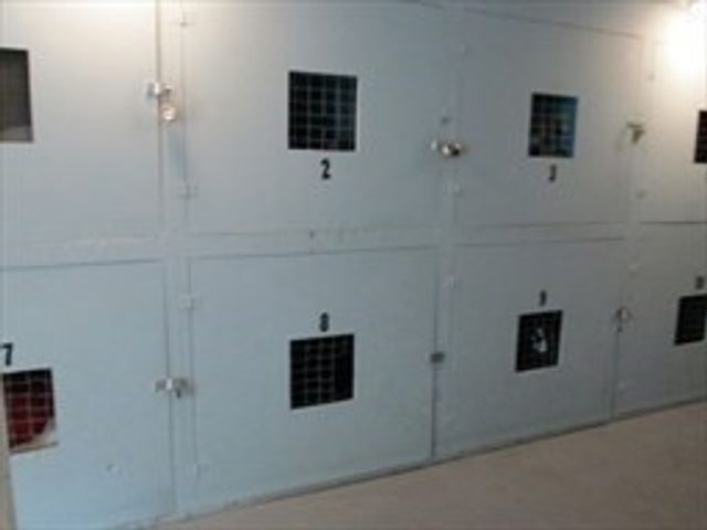 40 Colonial Dr. 8, Andover, MA 01810