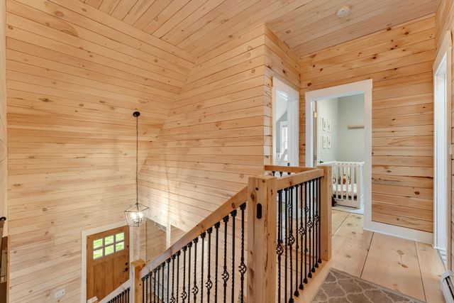 163 E Countryside Road, Waterbury, VT 05676