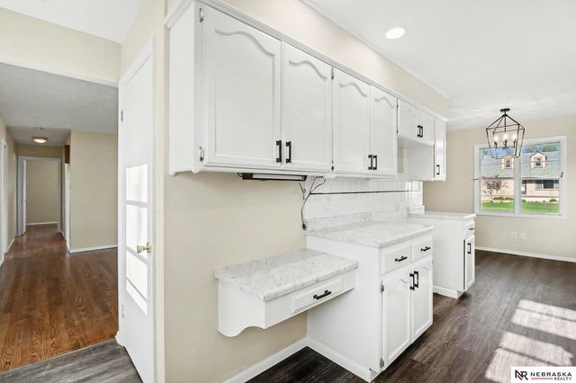 416 N Clarmar Avenue, Fremont, NE 68025
