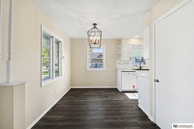 416 N Clarmar Avenue, Fremont, NE 68025