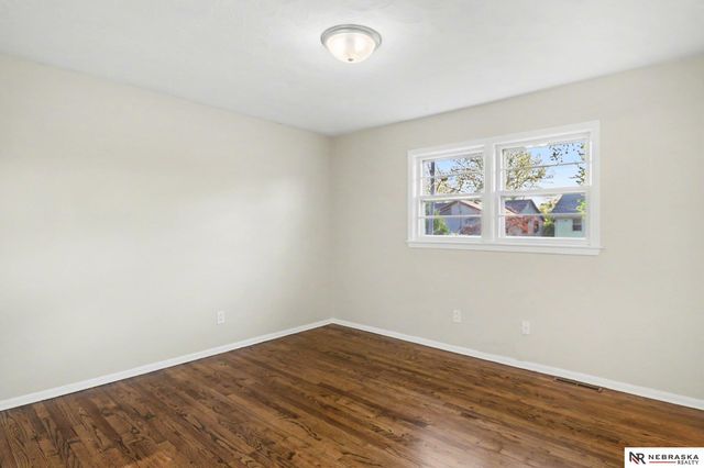 416 N Clarmar Avenue, Fremont, NE 68025