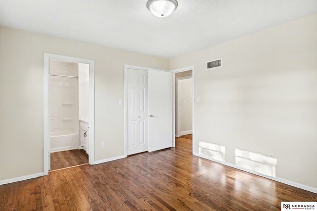 416 N Clarmar Avenue, Fremont, NE 68025